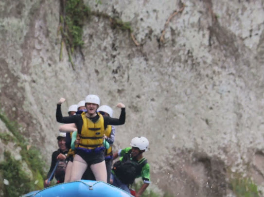 Mexico 2023 (26).JPG