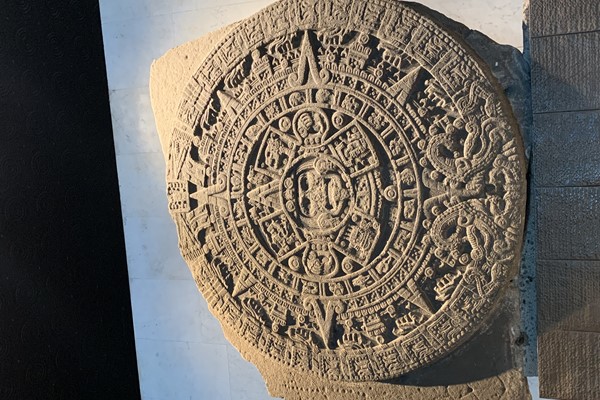 Mexico 2023 (27).jpg