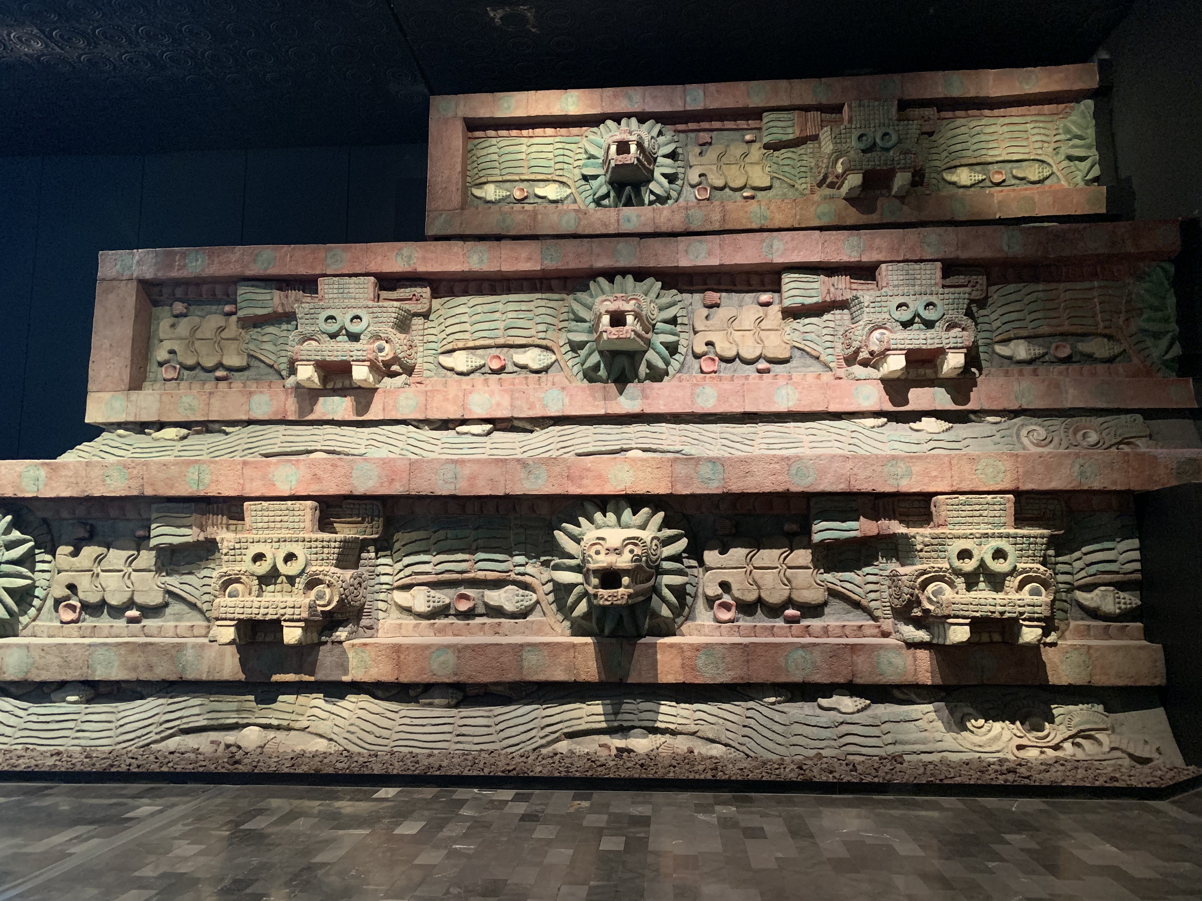 Mexico 2023 (28).jpg