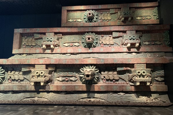 Mexico 2023 (28).jpg