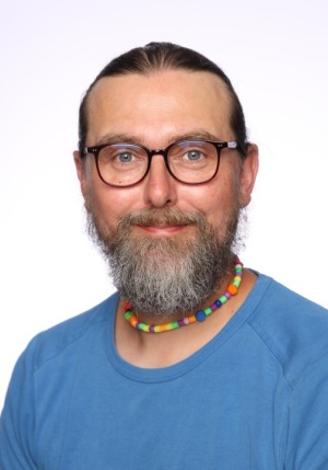 Jan Birk Jørgensen [JBJ]