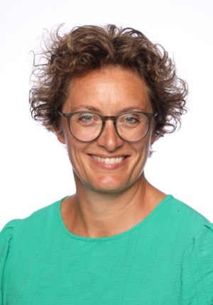 Maria Bruun Bundgård [MBU]