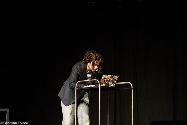 julecab-2.jpg