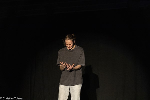 julecab-6.jpg