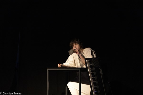 julecab-7.jpg