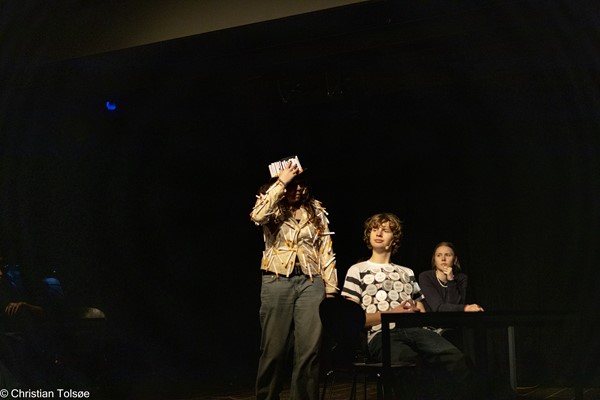 julecab-15.jpg