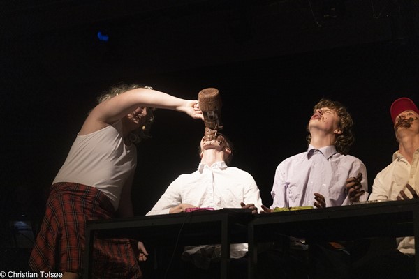 julecab-24.jpg
