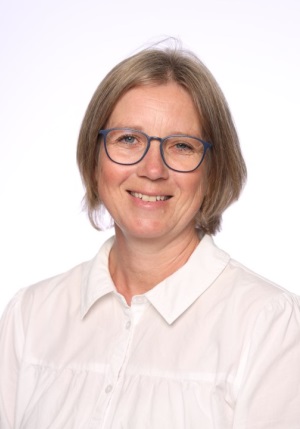 Mette Krolykke Vesterby [MKV]