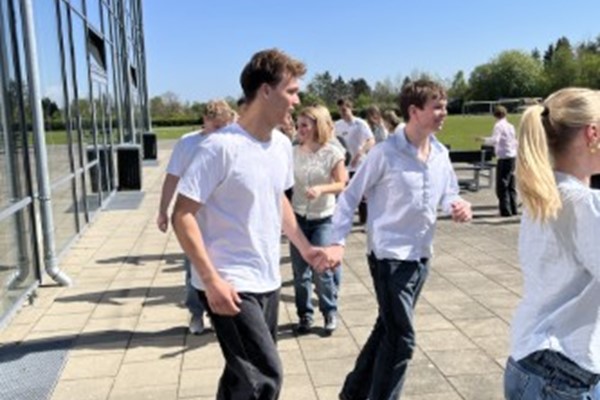 thumbnail_IMG_9938.jpg