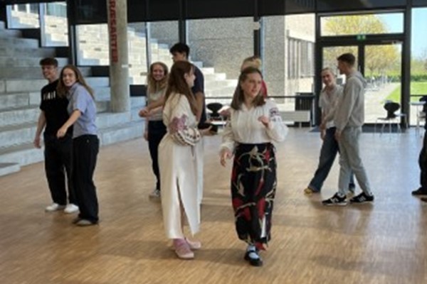 thumbnail_IMG_9933.jpg
