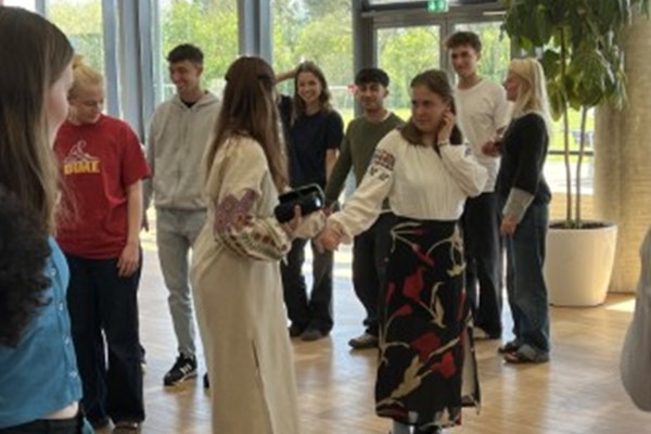 thumbnail_IMG_9934.jpg