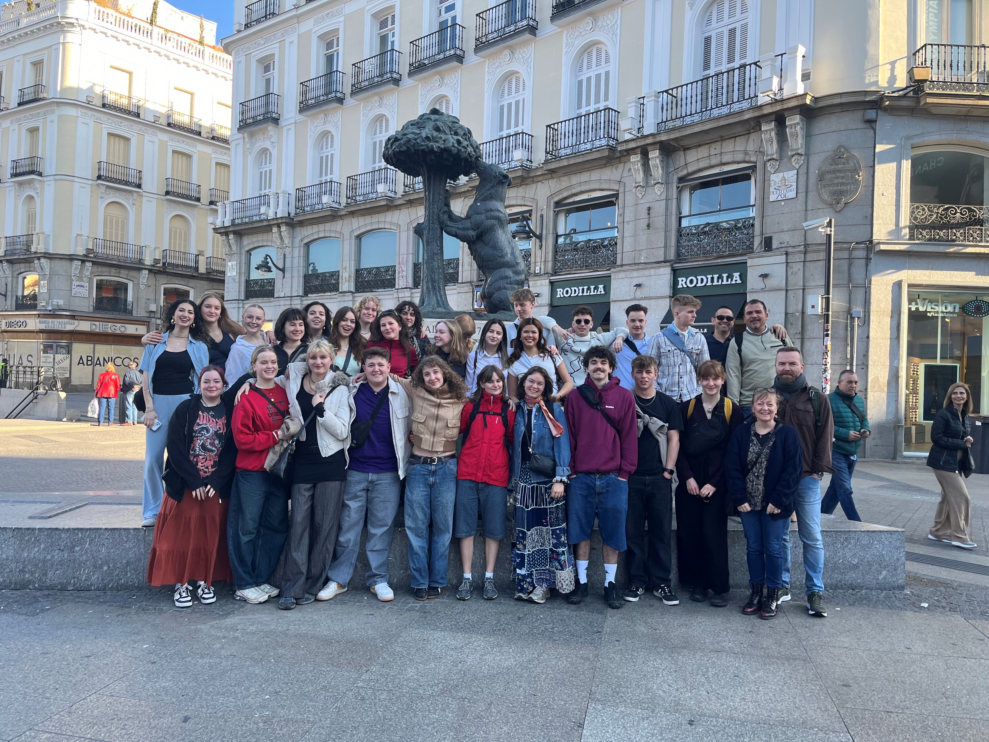 Madrid 2024 (16).jpg