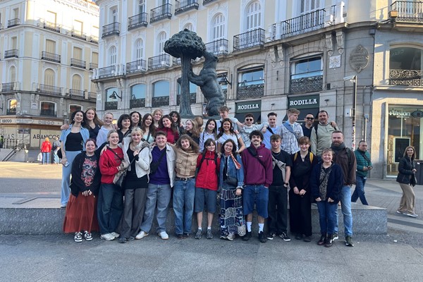 Madrid 2024 (16).jpg