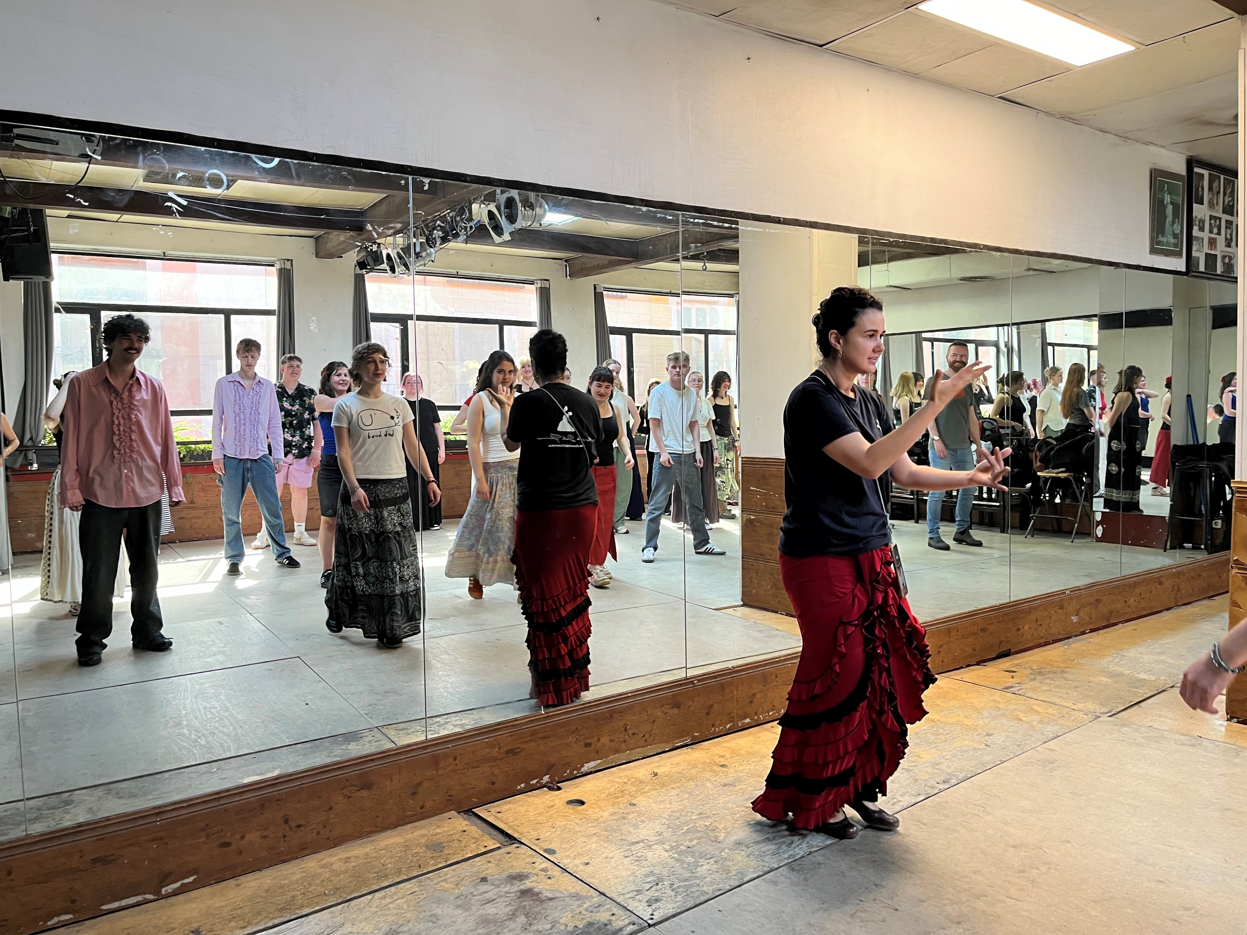 Madrid 2024 (17).jpg