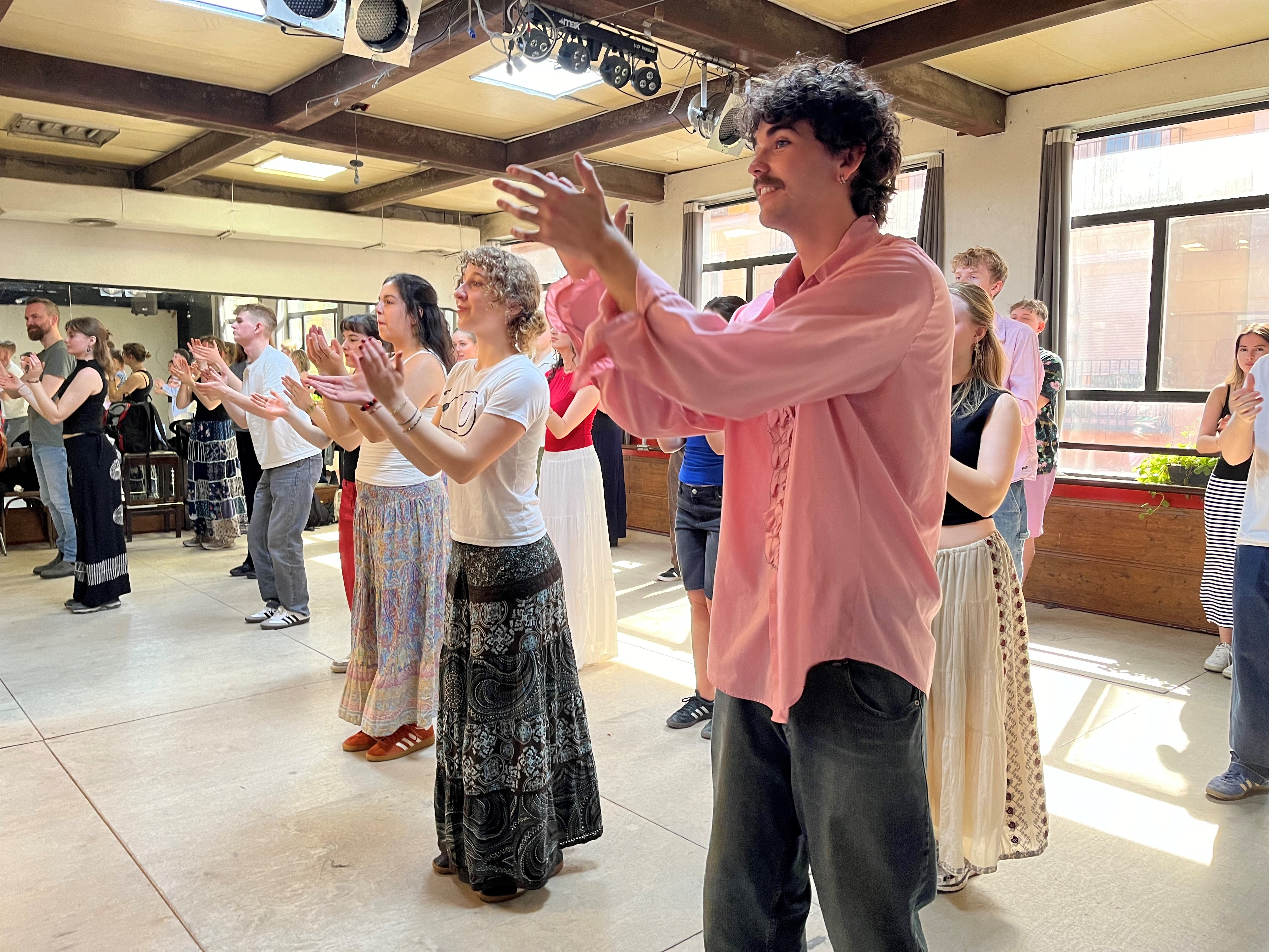 Madrid 2024 (21).jpg