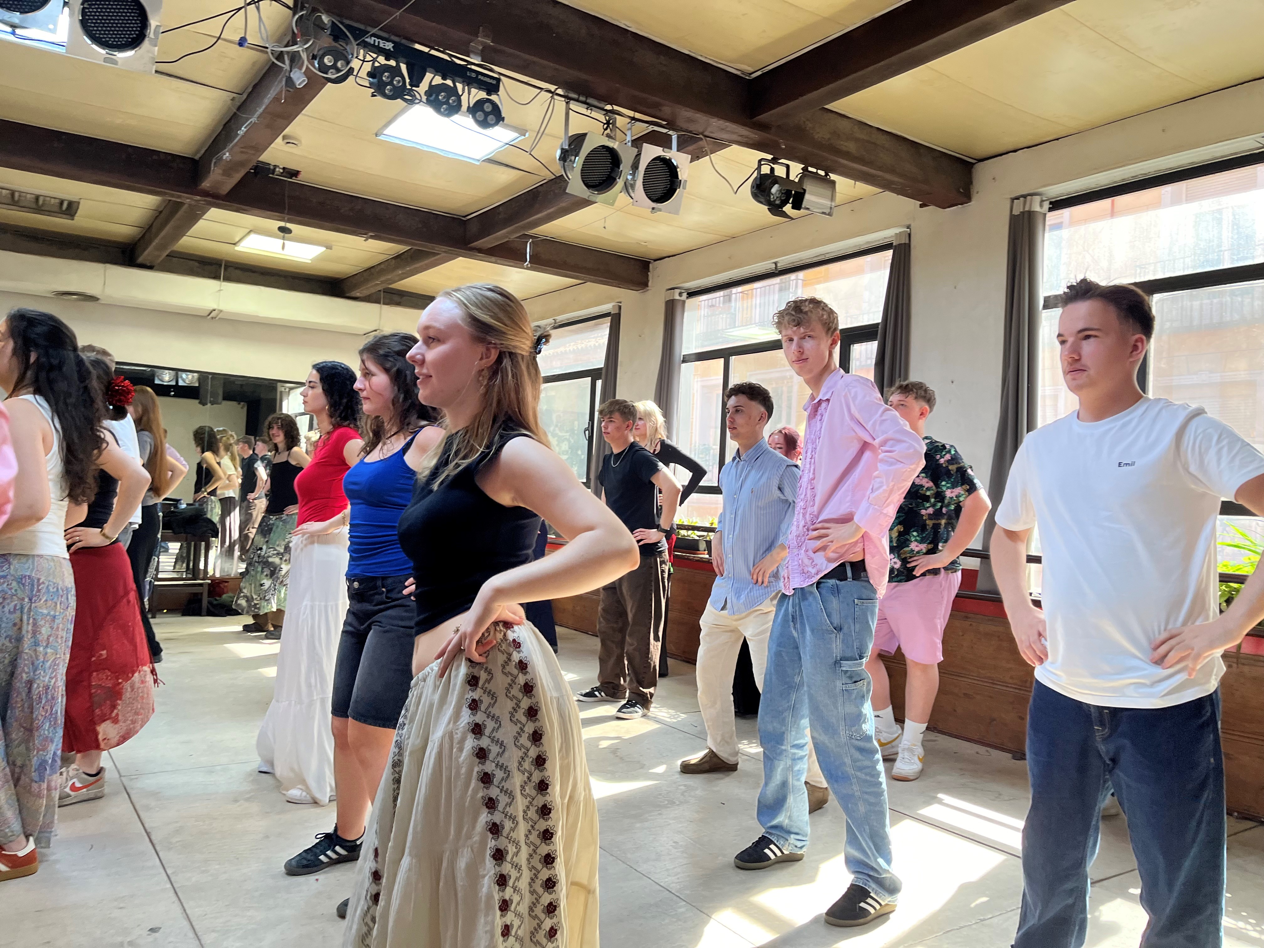 Madrid 2024 (23).jpg