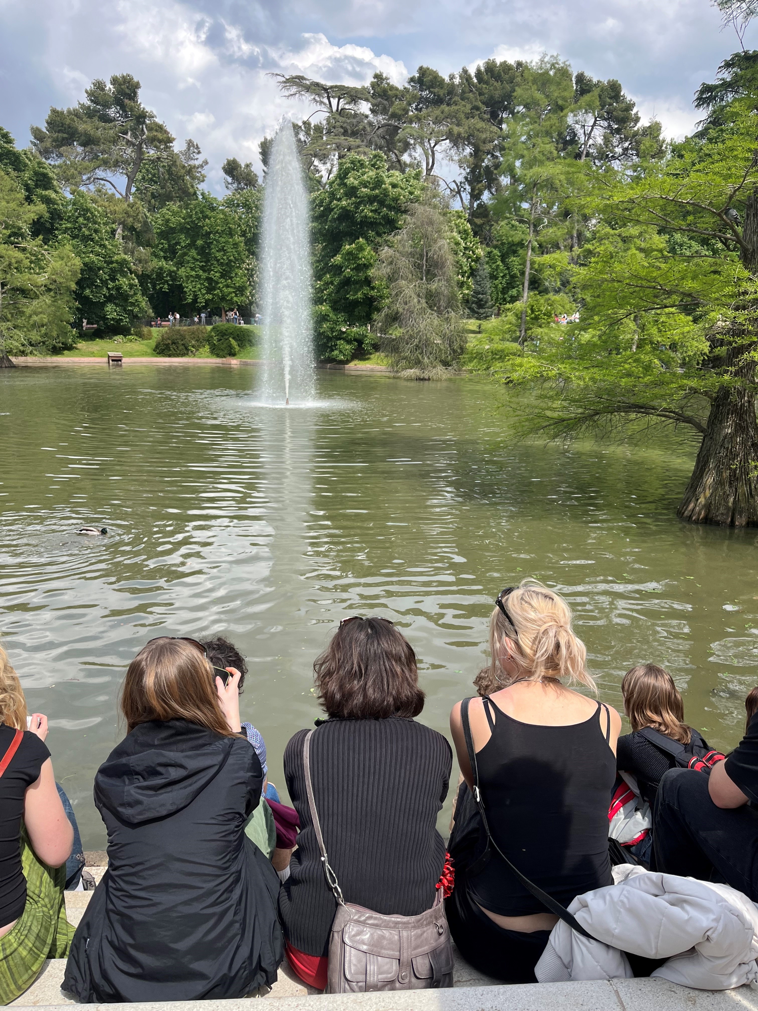 Madrid 2024 (25).jpg