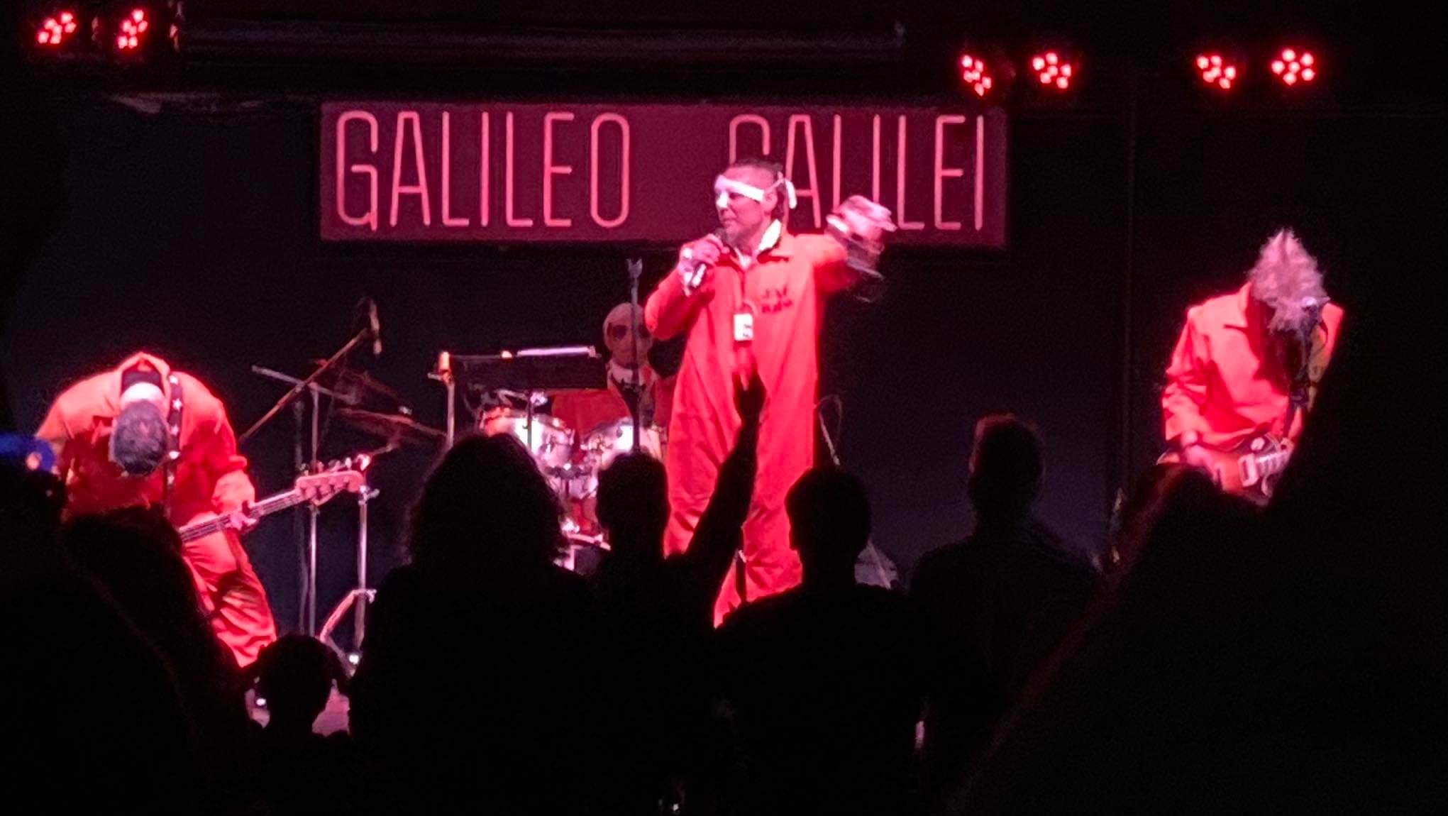 Madrid 2024 (10).JPG