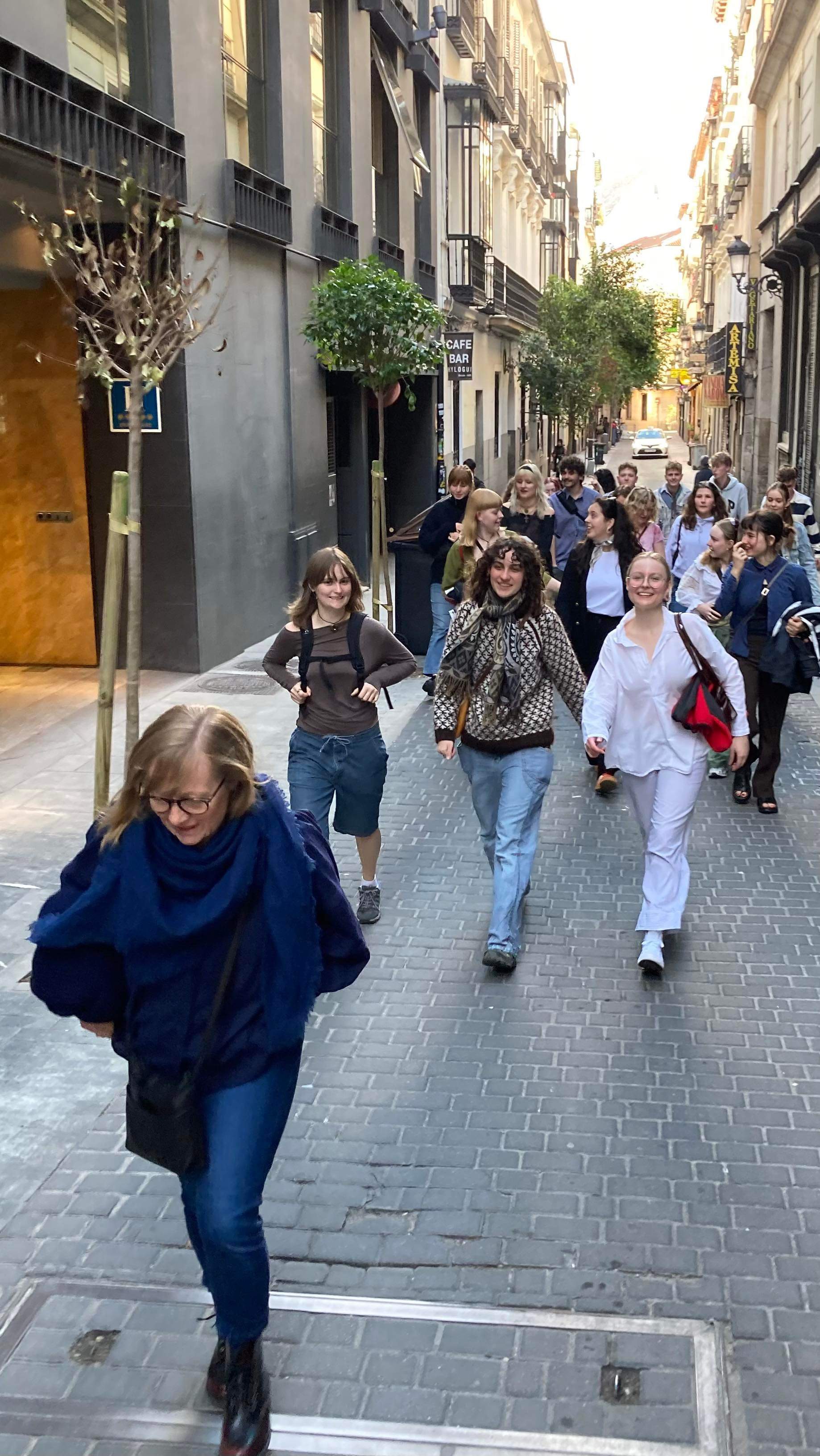 Madrid 2024 (11).JPG