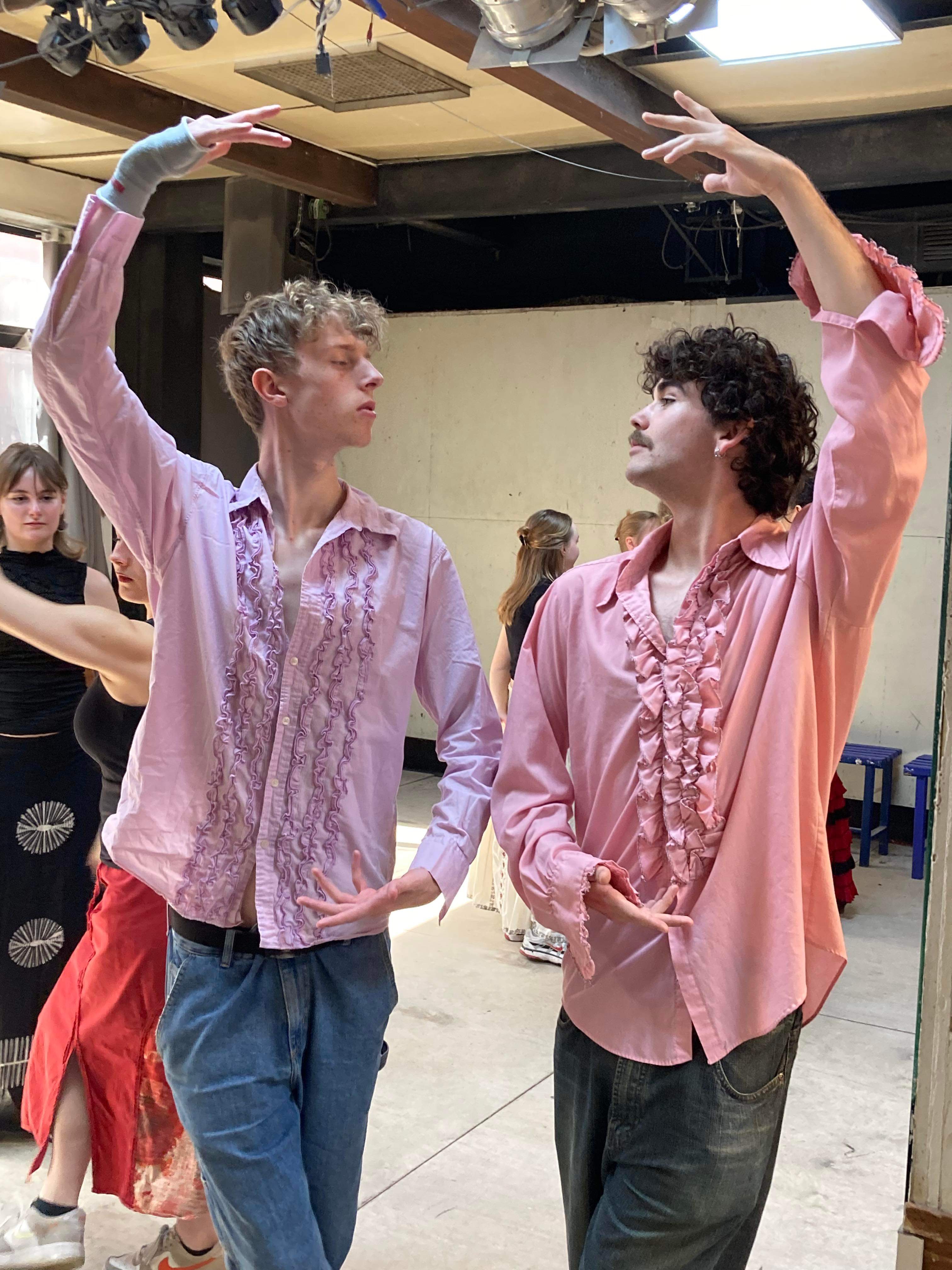 Madrid 2024 (12).JPG