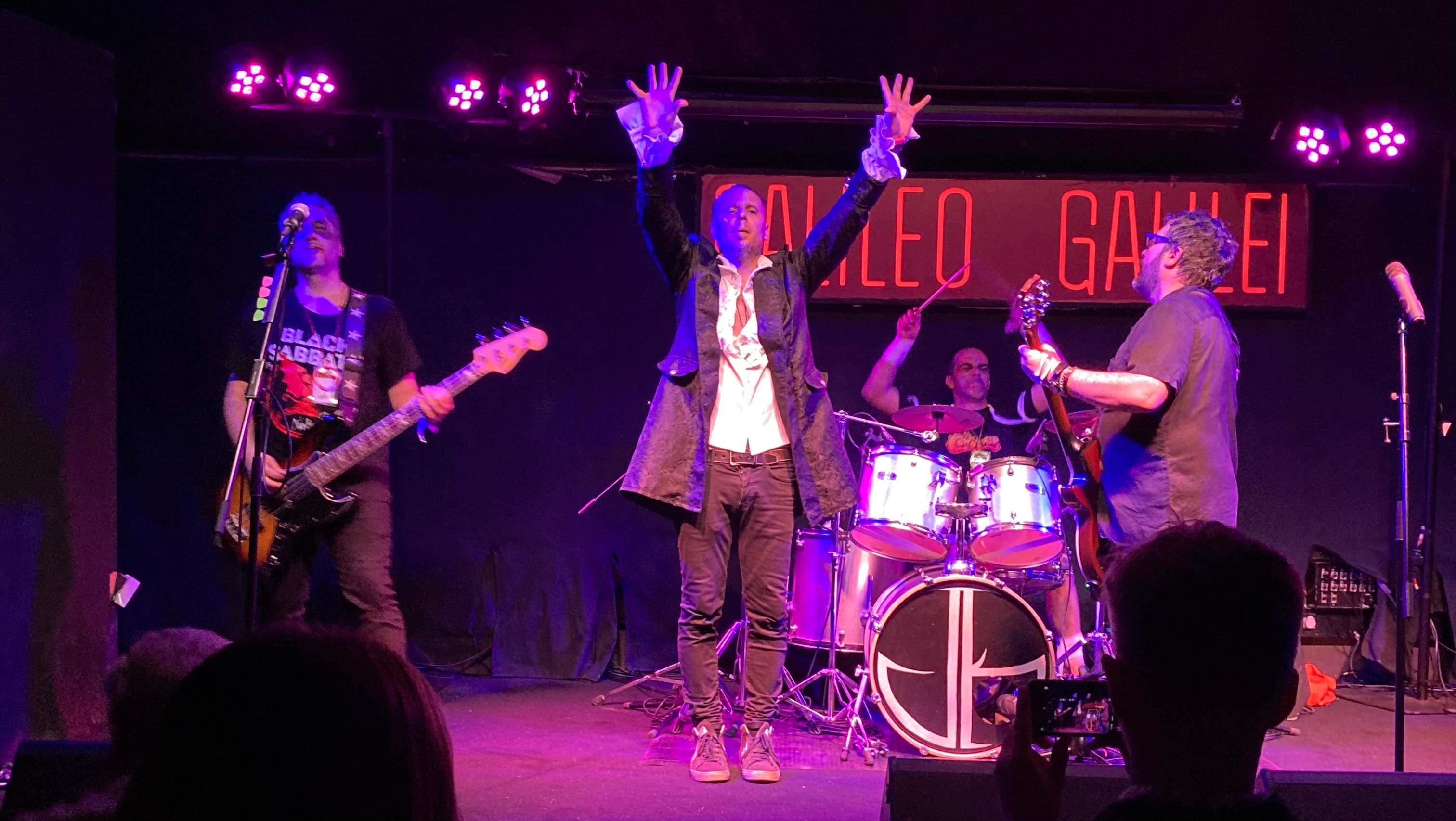 Madrid 2024 (13).JPG