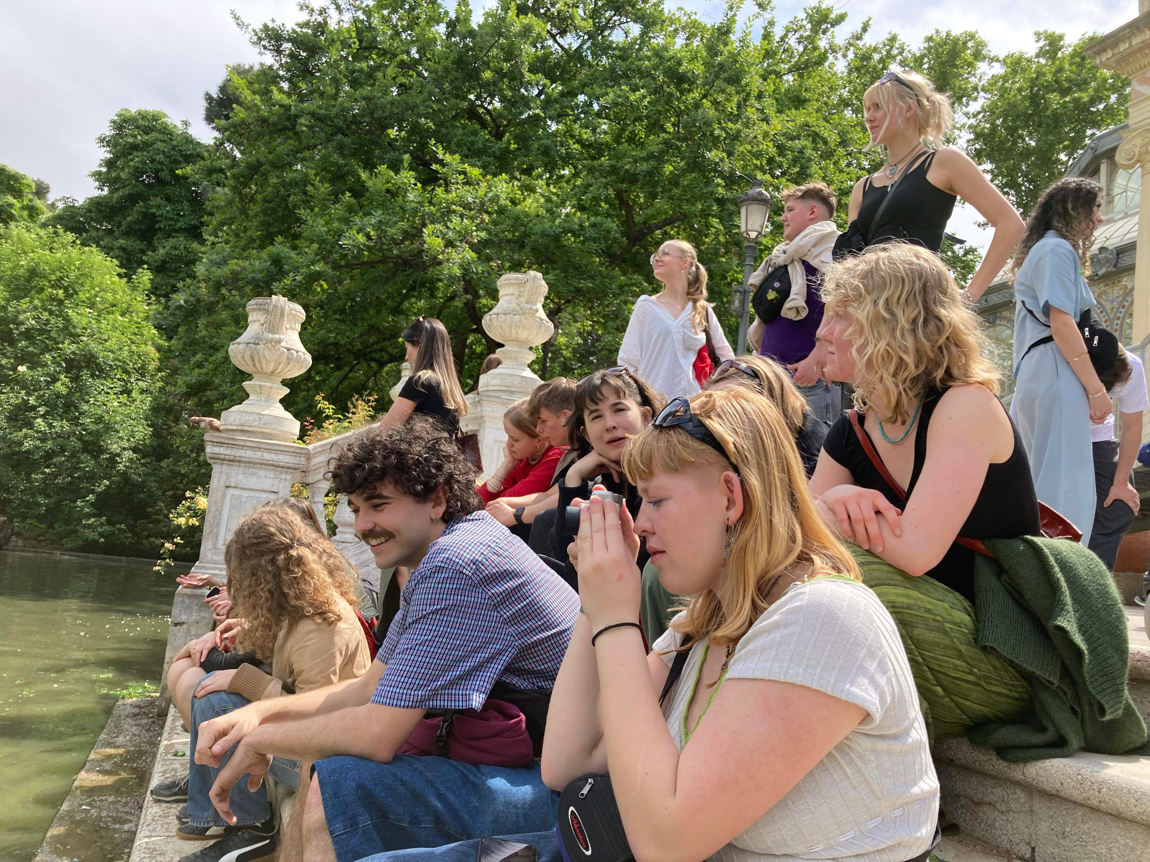 Madrid 2024 (15).JPG