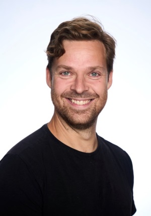 Sinan A. Piskin [SIP]