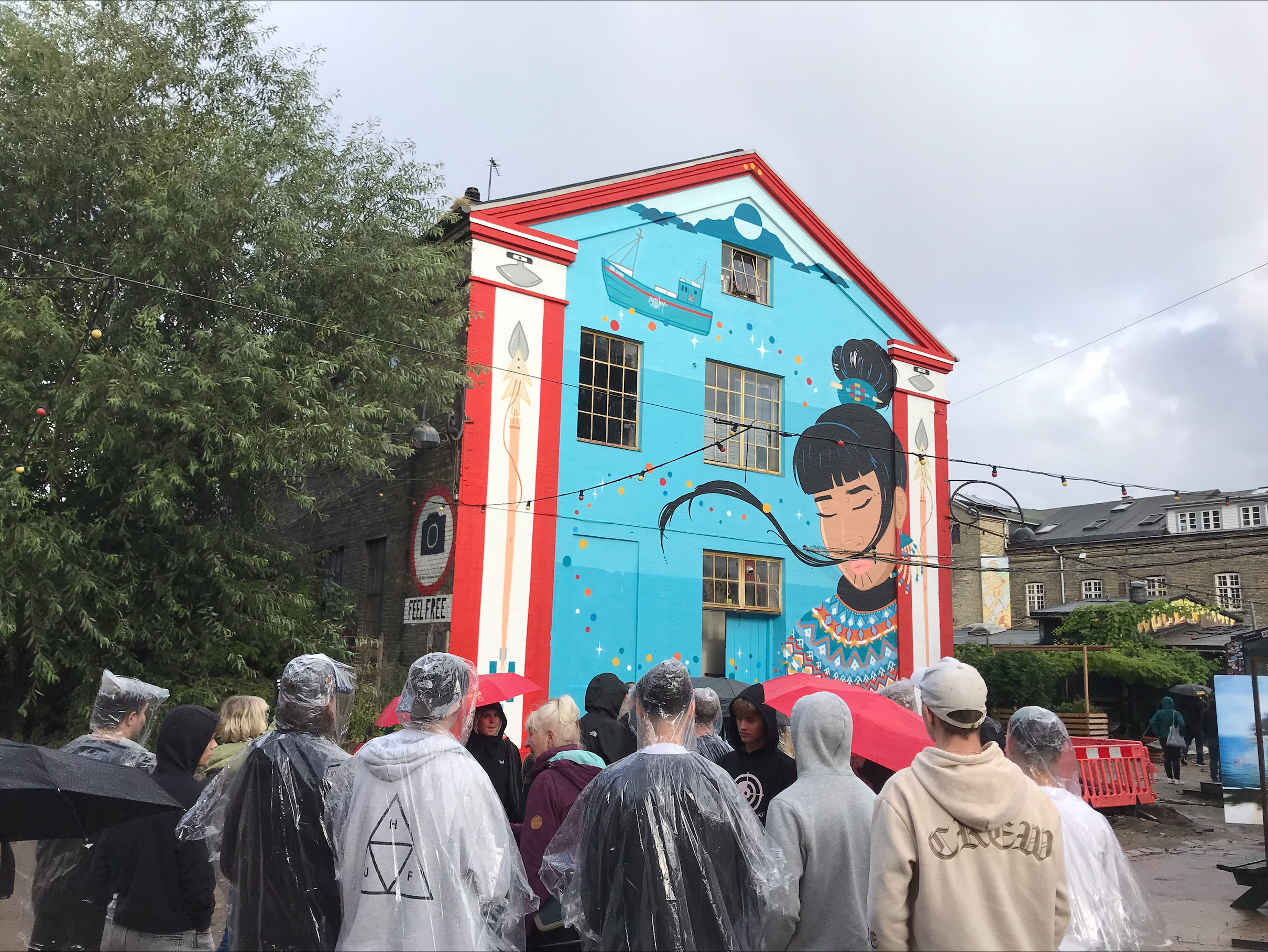 Københavnertur 2024 (11).jpeg