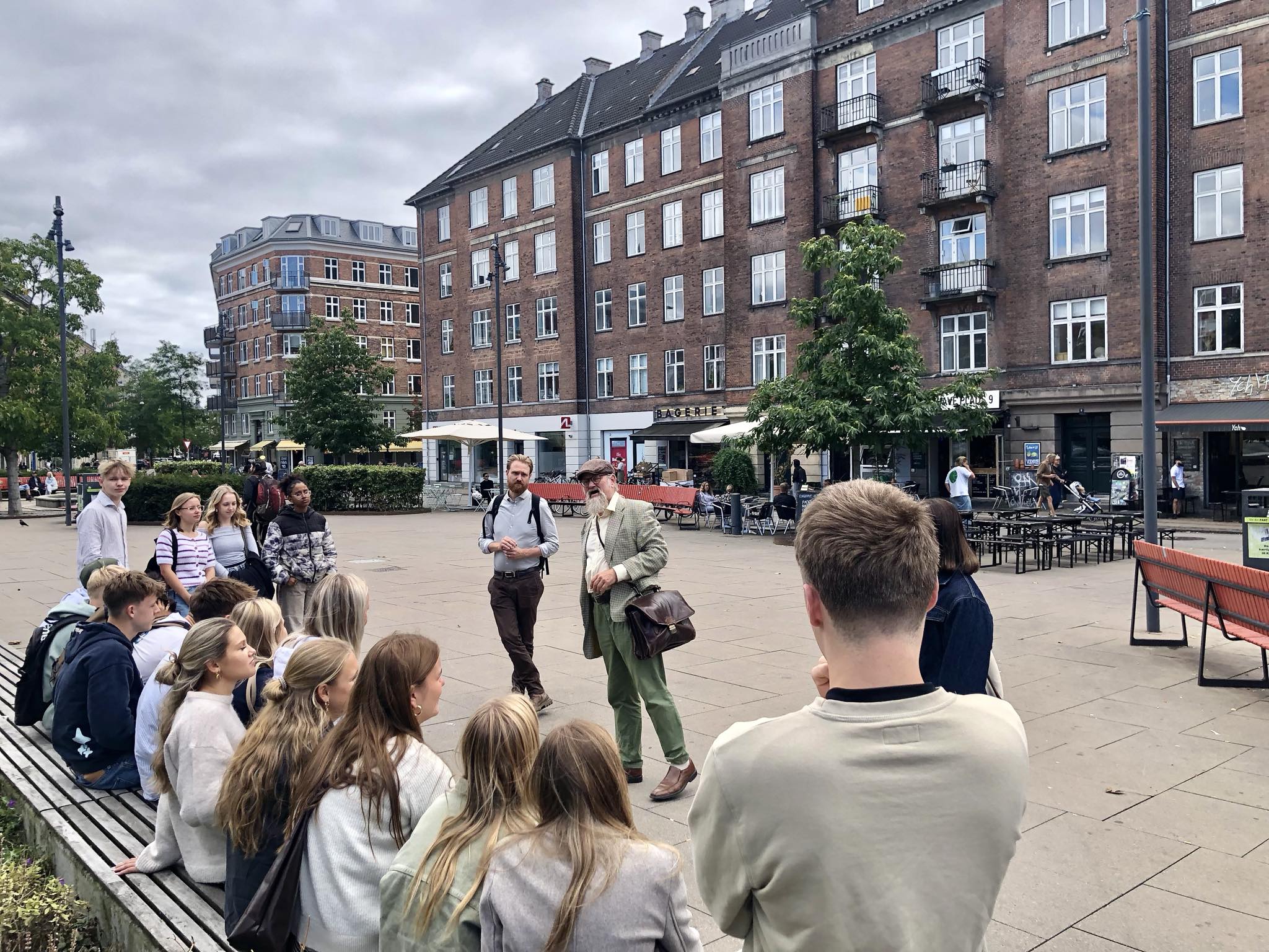 Københavnertur 2024 (4).jpeg