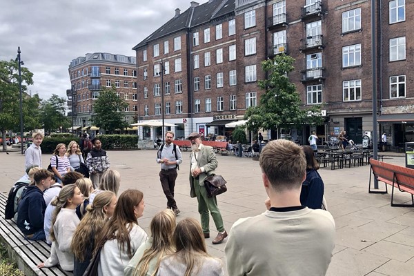 Københavnertur 2024 (4).jpeg