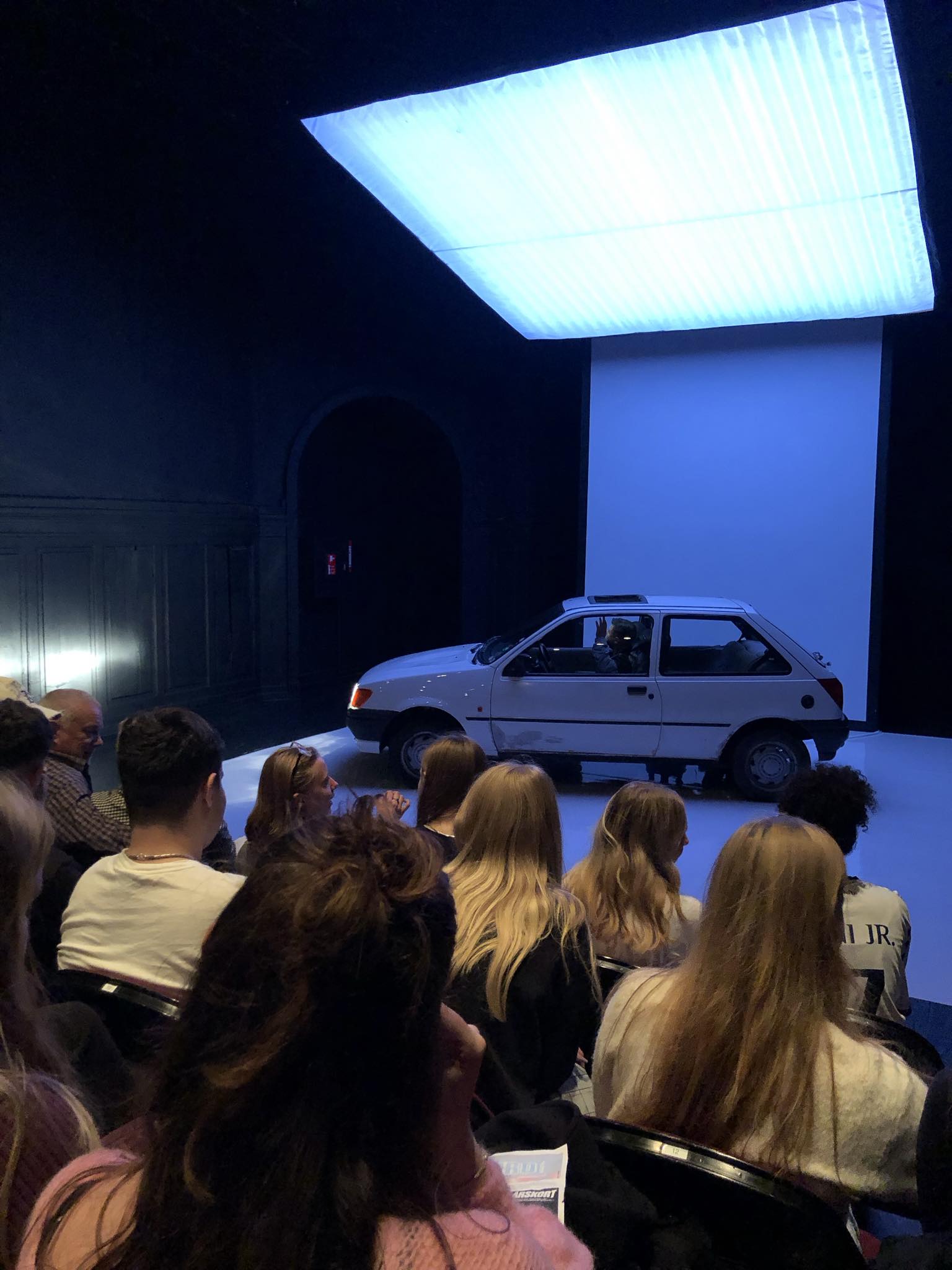 Københavnertur 2024 (2).jpeg