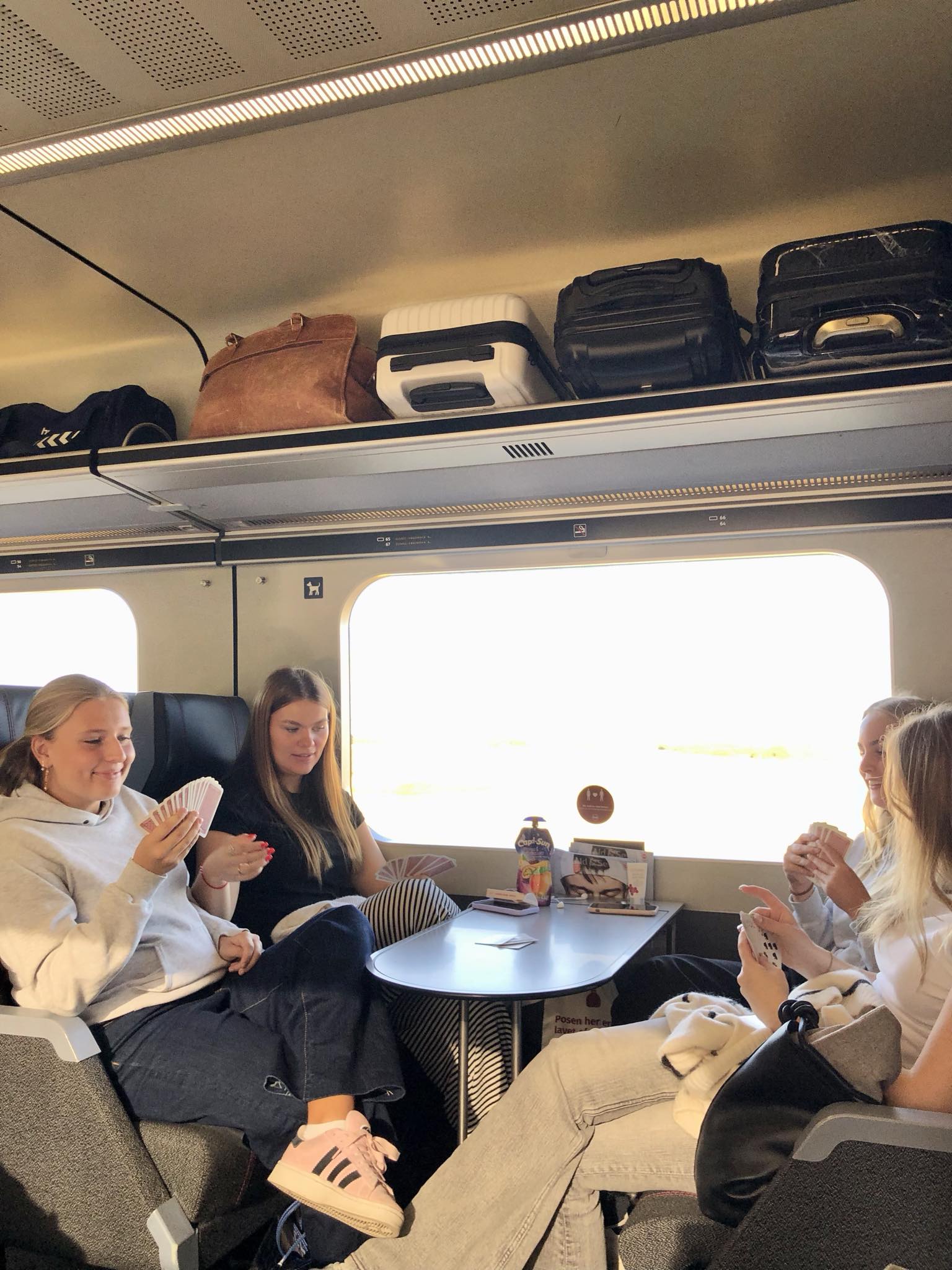 Københavnertur 2024 (3).jpeg