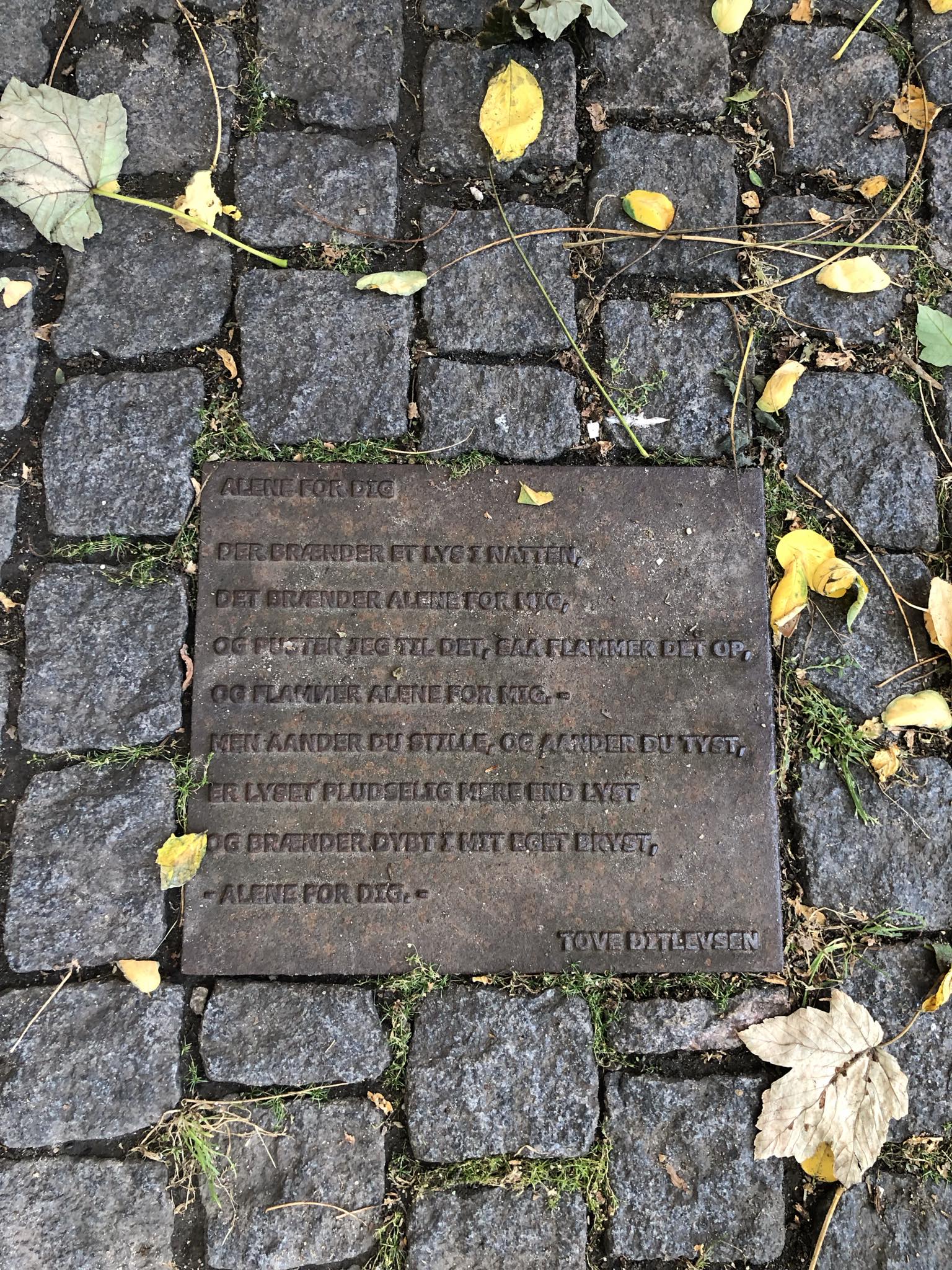 Københavnertur 2024 (5).jpeg