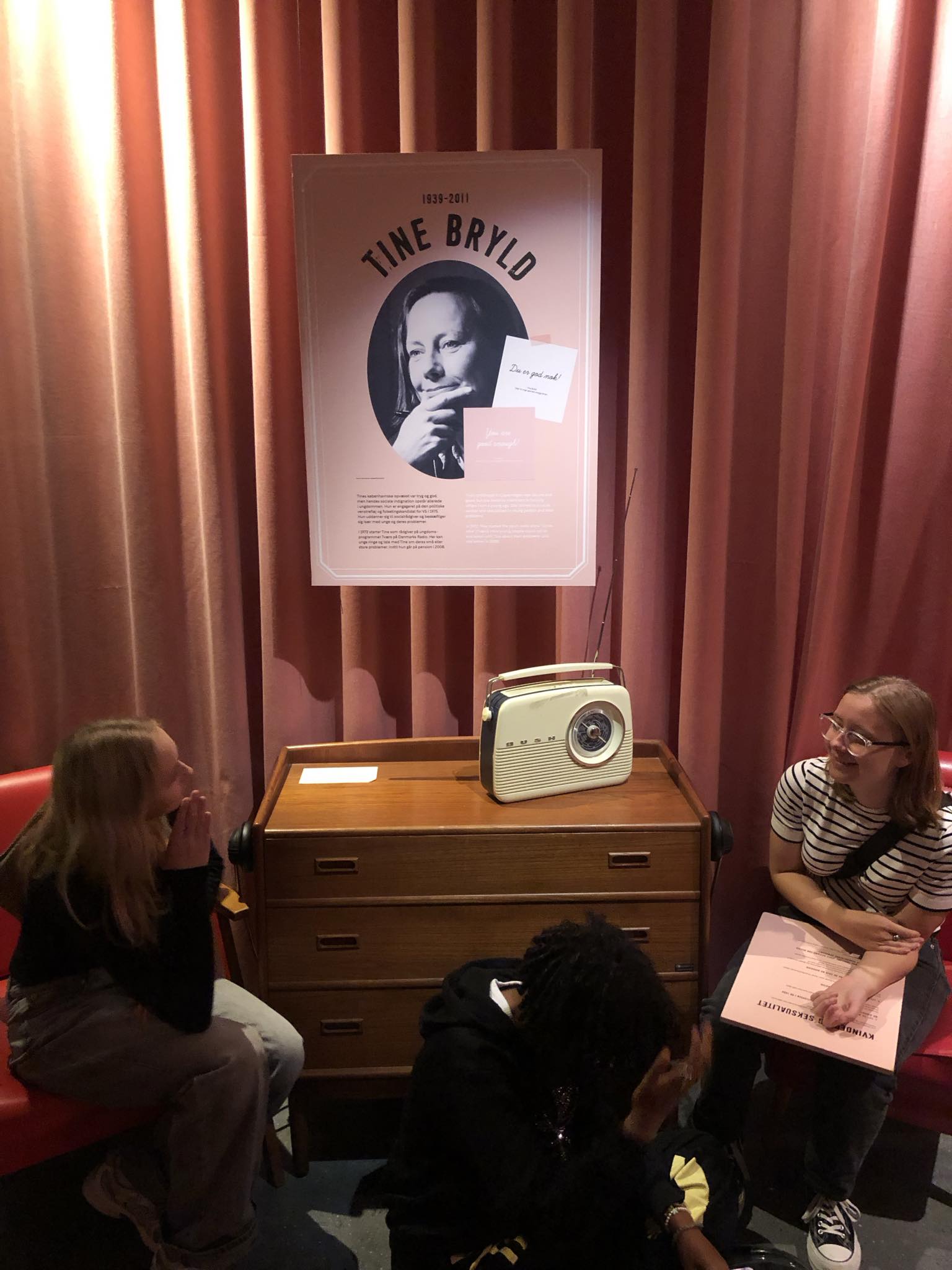 Københavnertur 2024 (6).jpeg