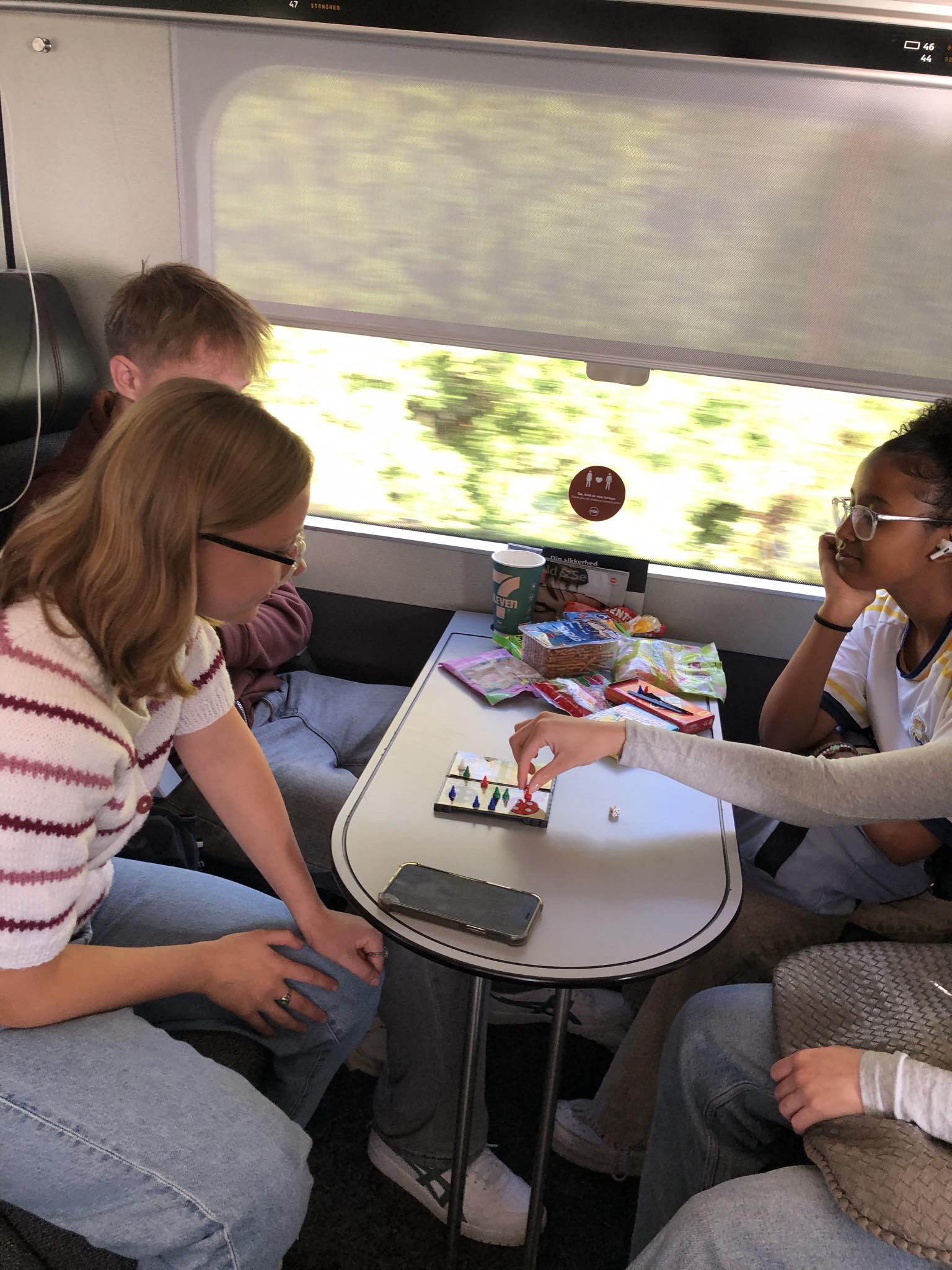 Københavnertur 2024 (10).jpeg