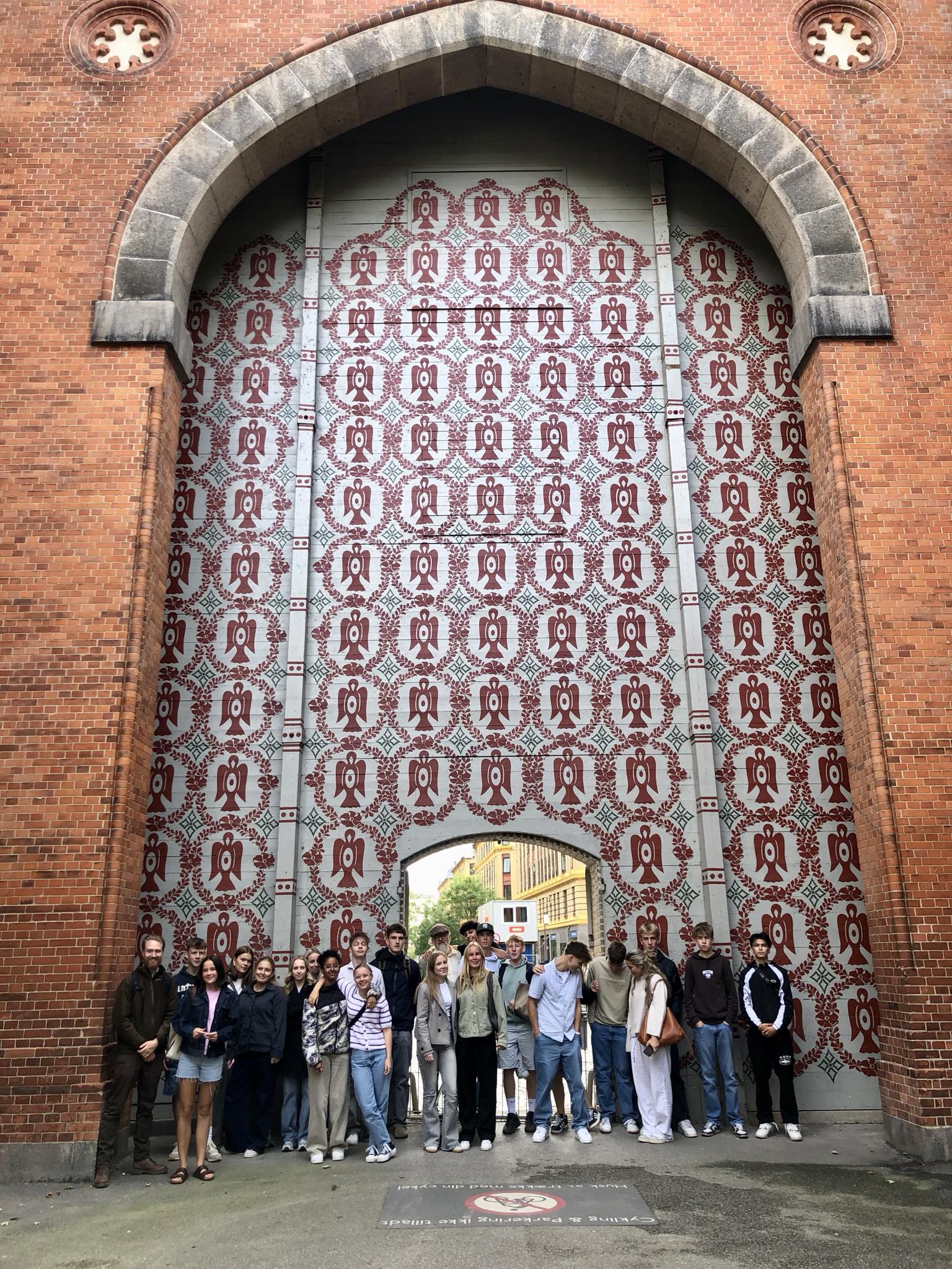 Københavnertur 2024 (8).jpeg