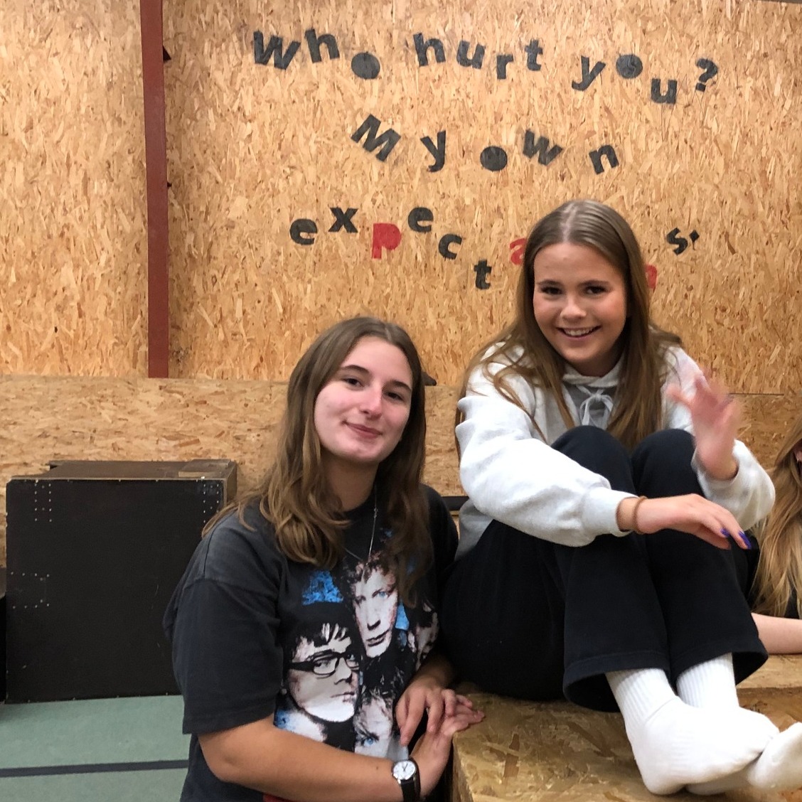 468018520_1310230657033952_7570026540810148758_n (1).jpg