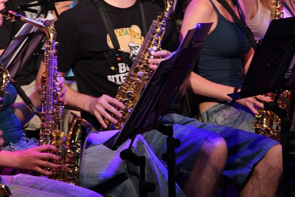 IMG_5161.JPG