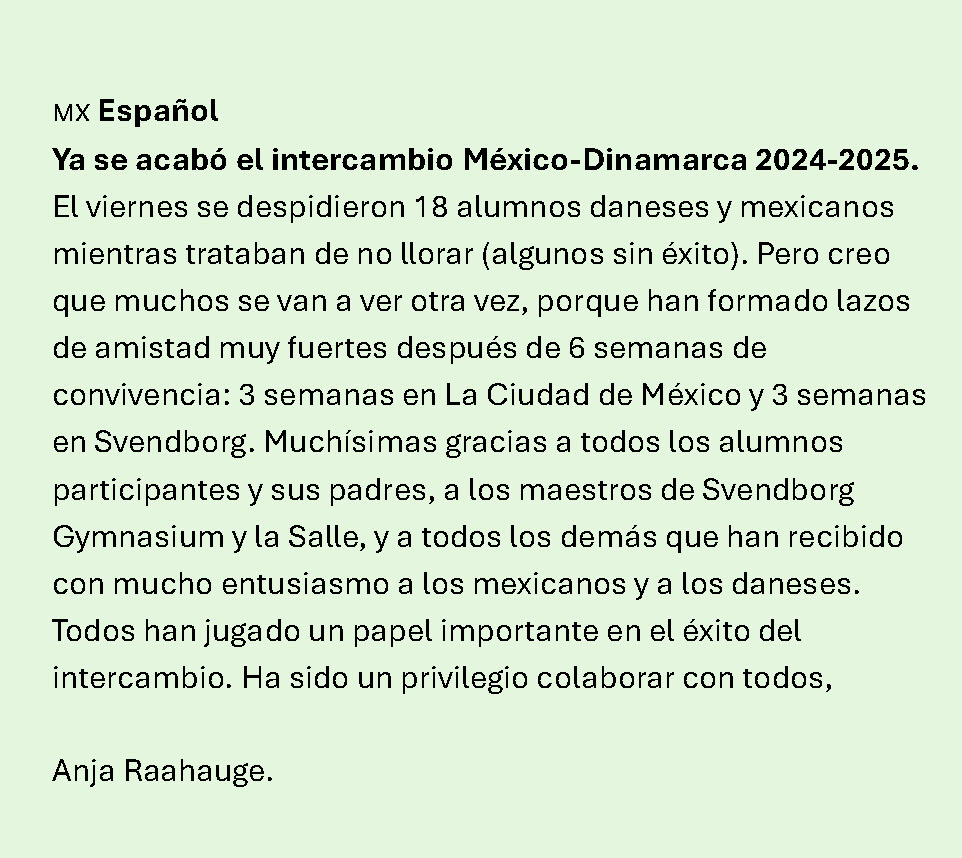 16-05-2025 10-11-47.jpg