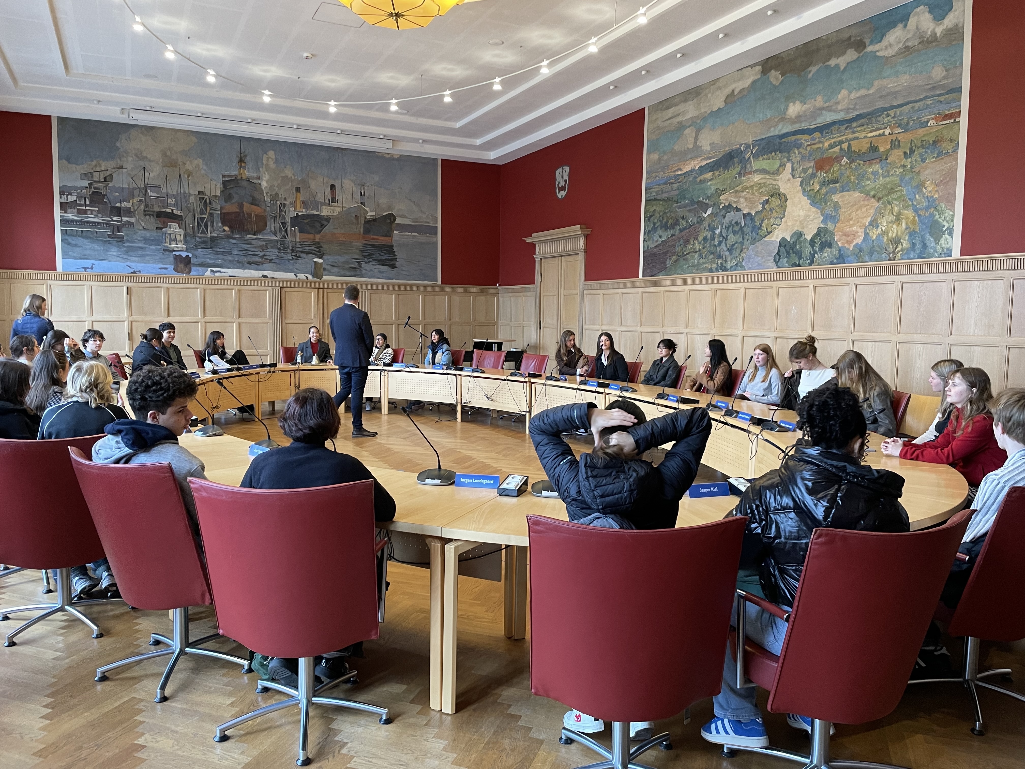 Bes├©g hos borgmesteren.jpg