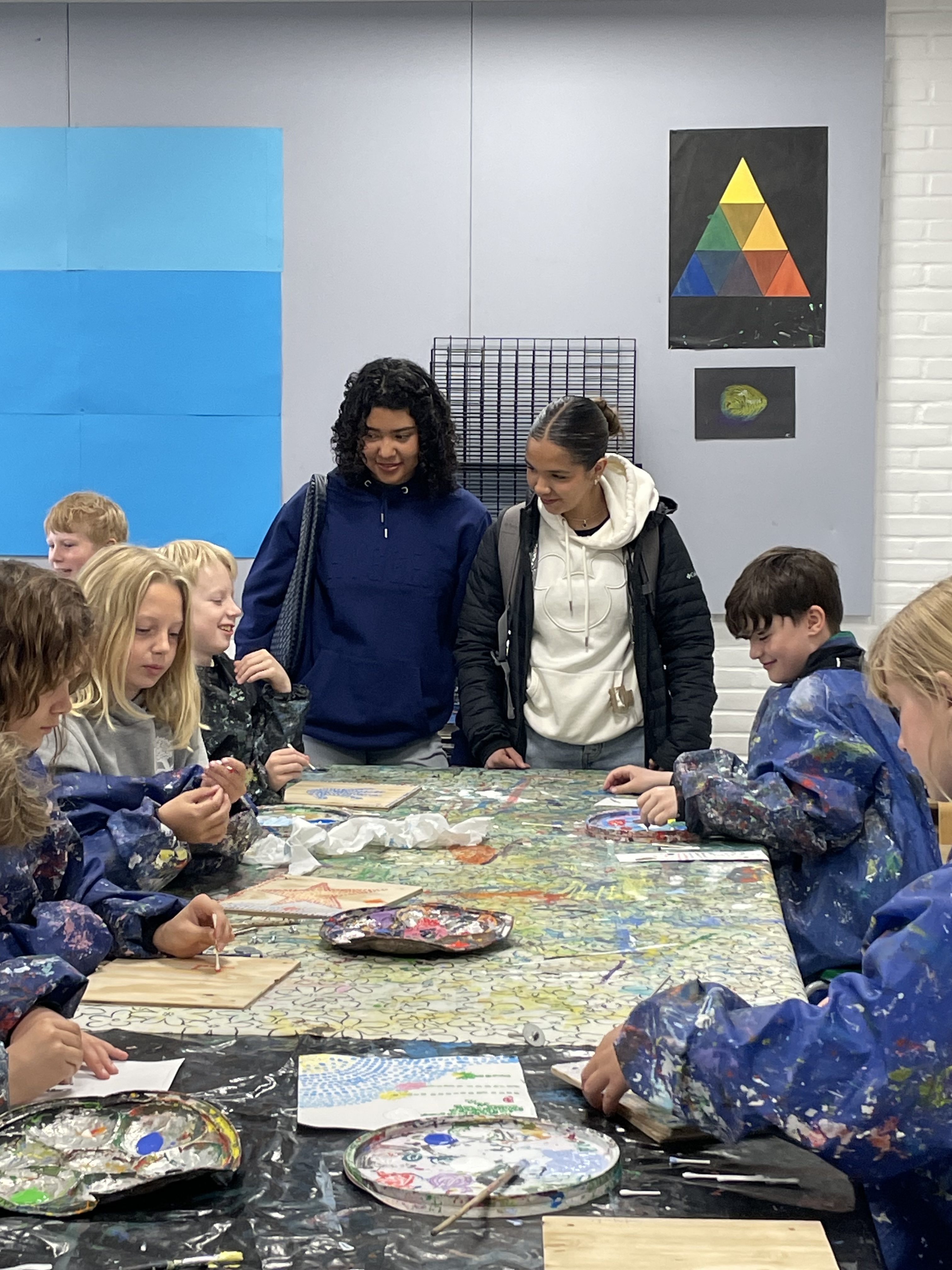 Bes├©g pa╠è Haars skole 2.jpg