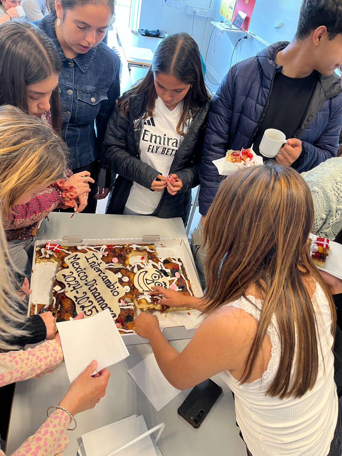 Kagemand - la graduacio╠ün.JPG