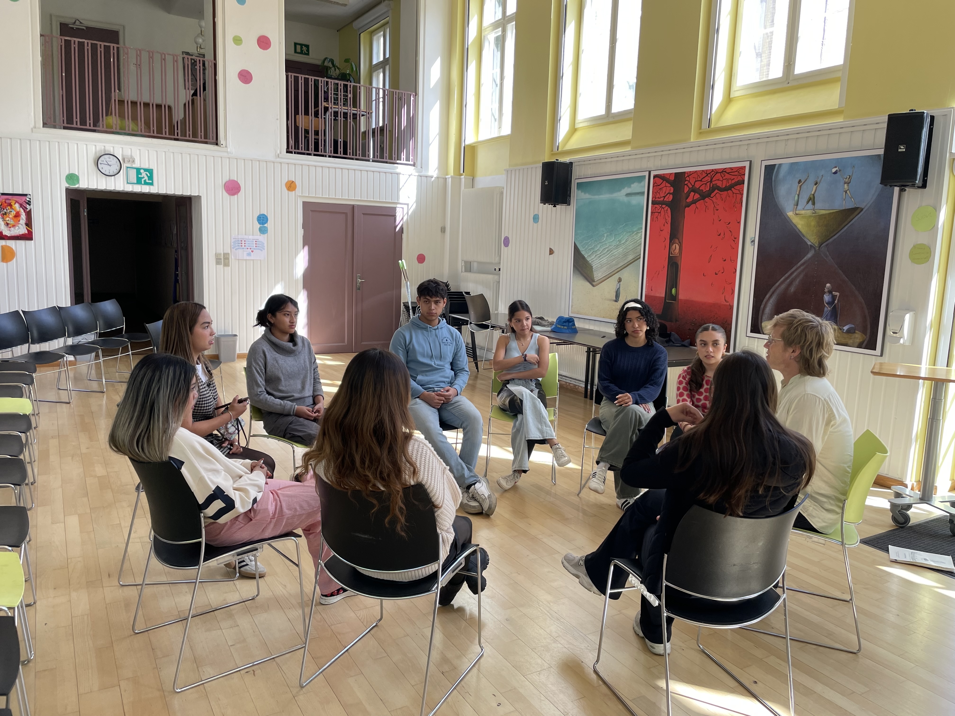 Ollerup Efterskole.jpg