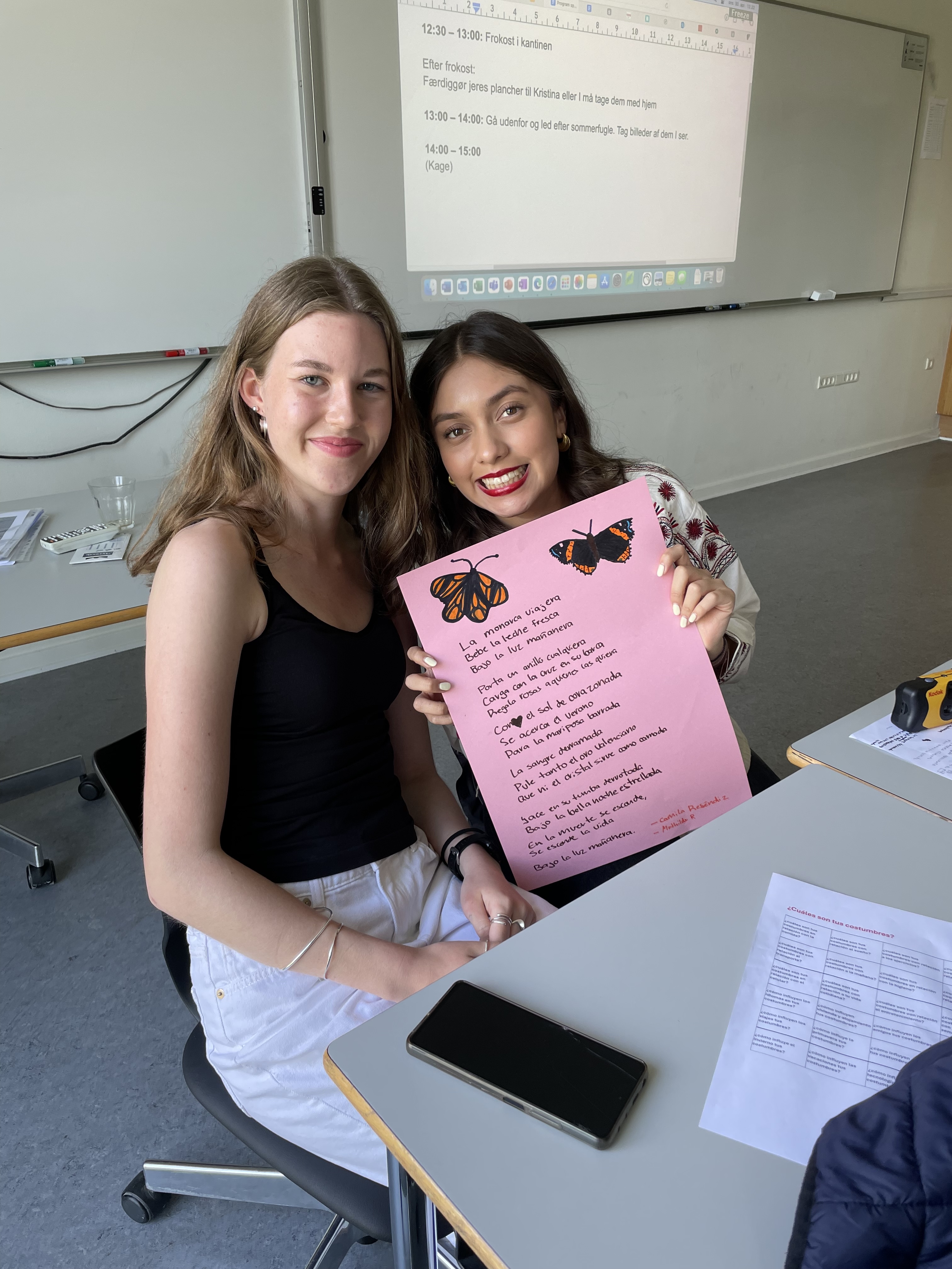 Sprog og kulturdag 2.jpg