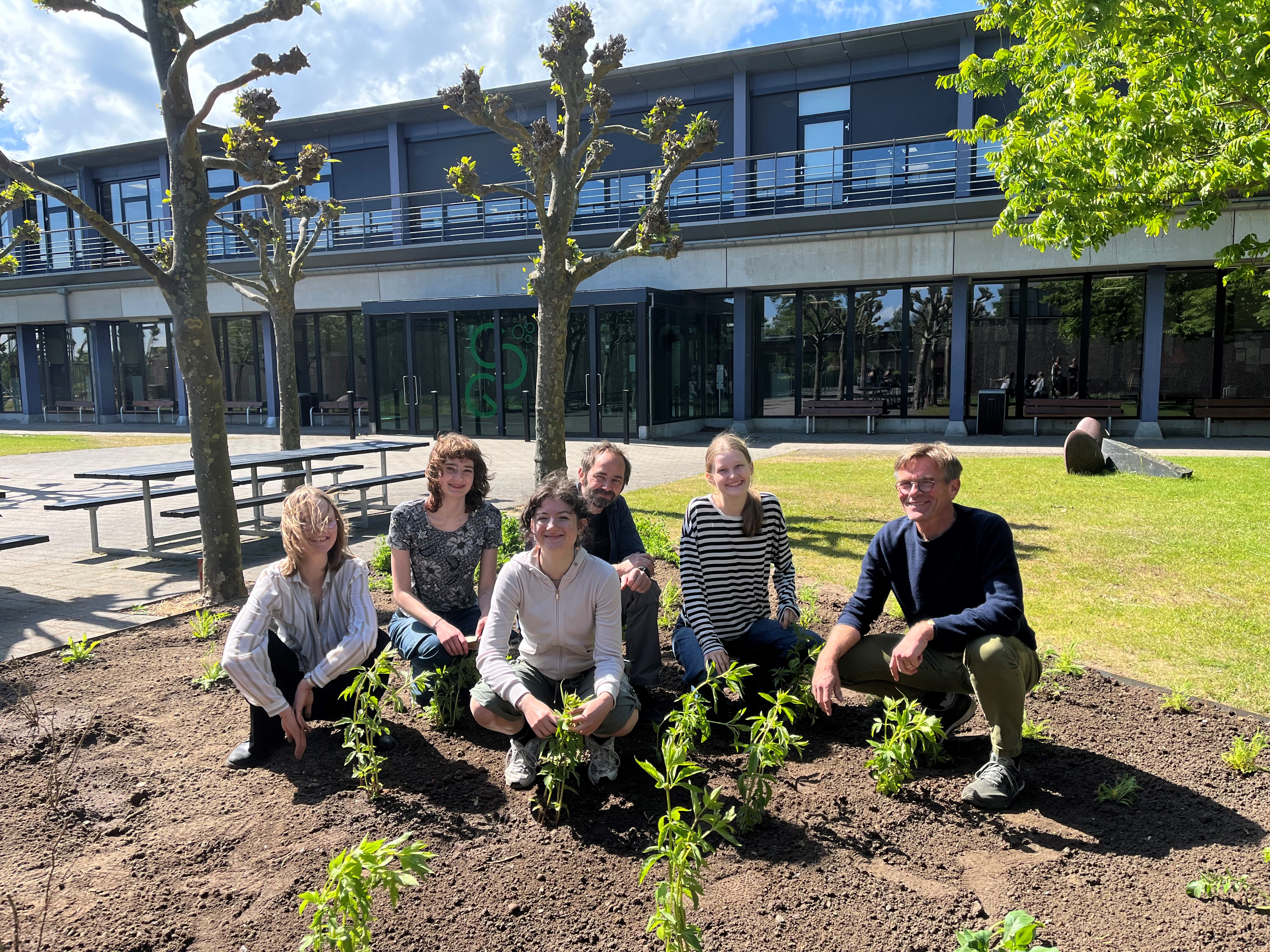 BUSG biodiversitet 2.jpg