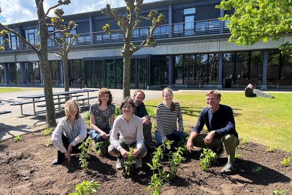 BUSG biodiversitet 2.jpg