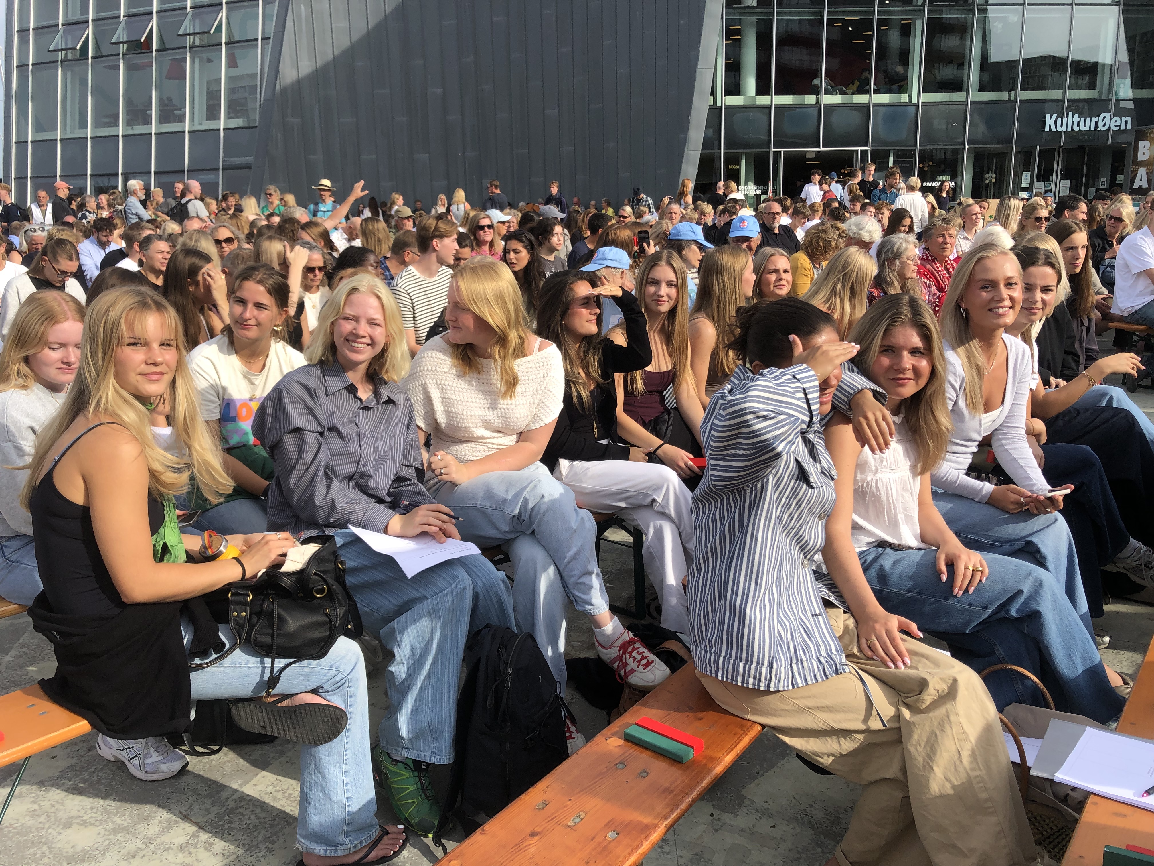 Klimafolkemøde (1).jpg