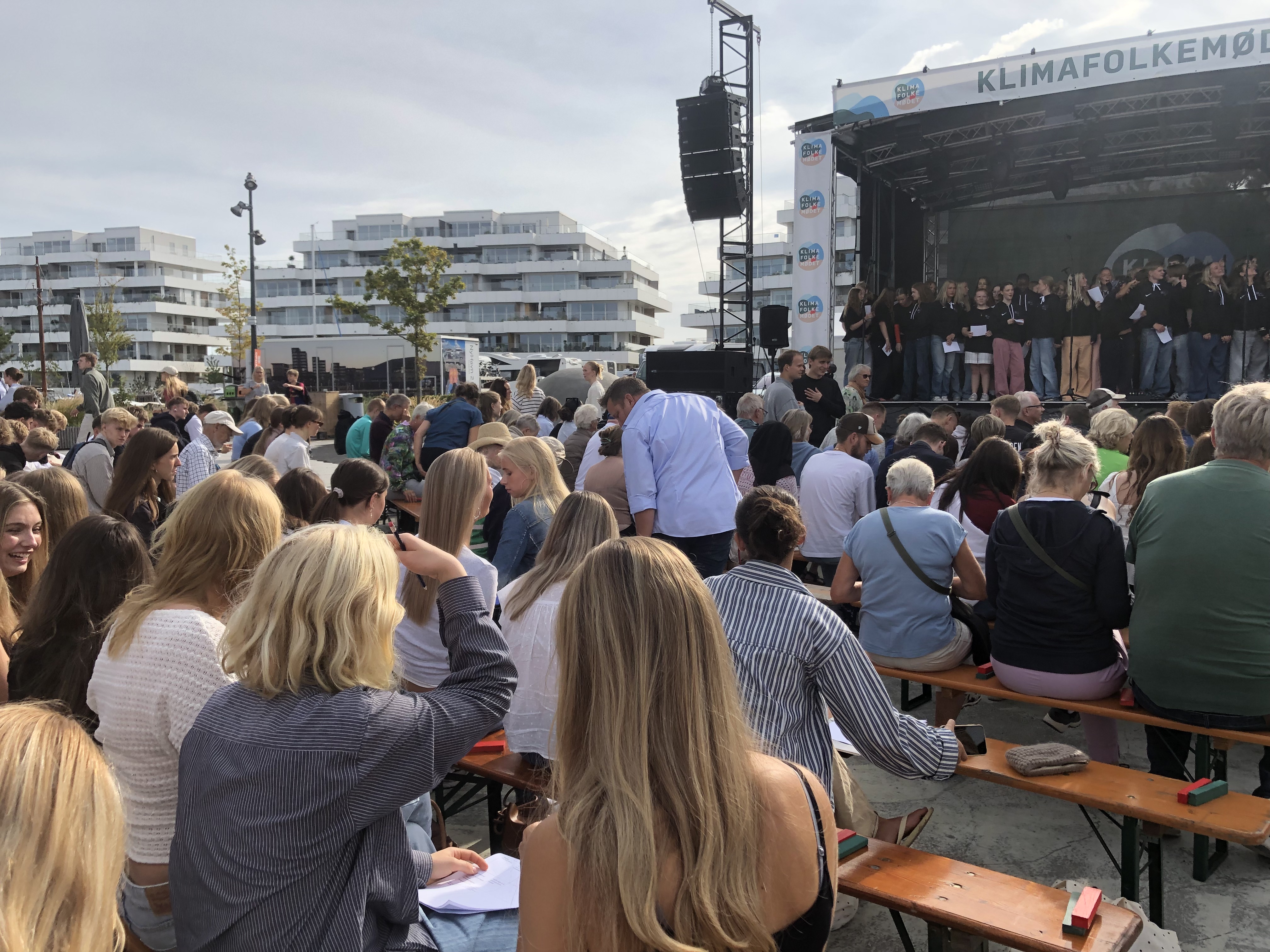 Klimafolkemøde (2).jpg