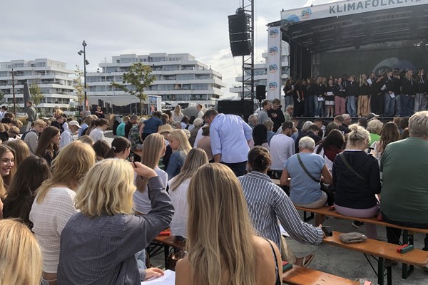 Klimafolkemøde (2).jpg