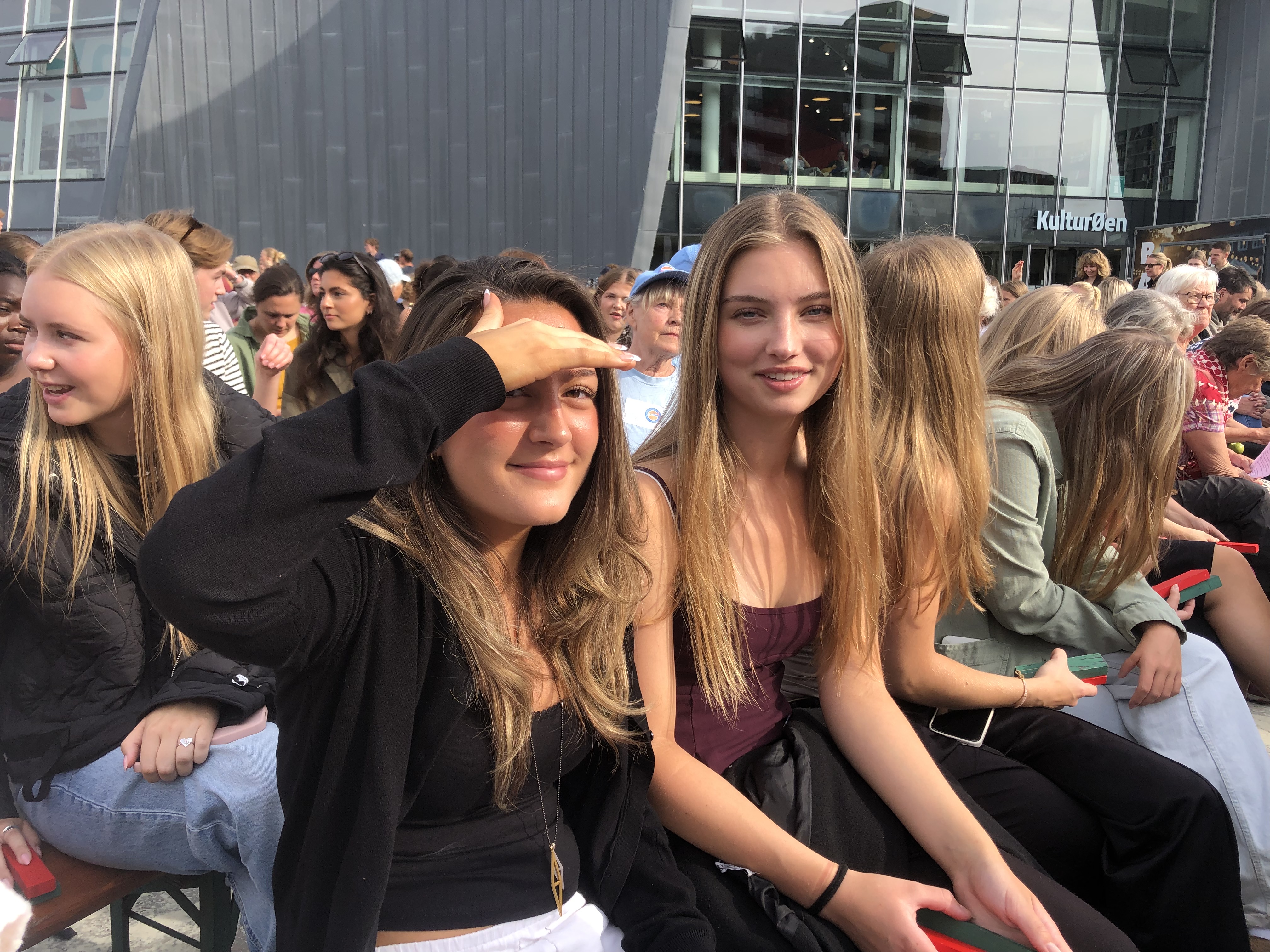 Klimafolkemøde (3).jpg